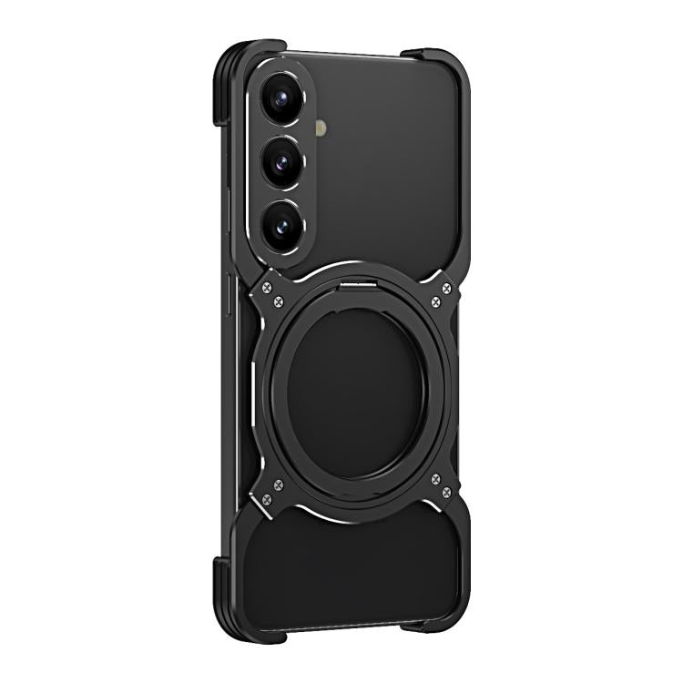 EDA006834805B_1.jpg@2698f7ea10e7662fe1abc4821916e6ea