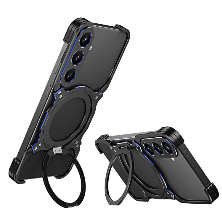 EDA006834805C.jpg@4f02a9b7e564b2b362794ac7ef6e3d1e