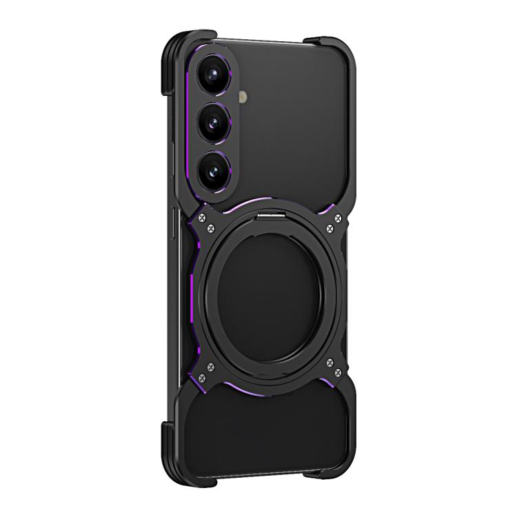 EDA006834805D_1.jpg@5ea71672b47a8e8907a29d4b377f5208