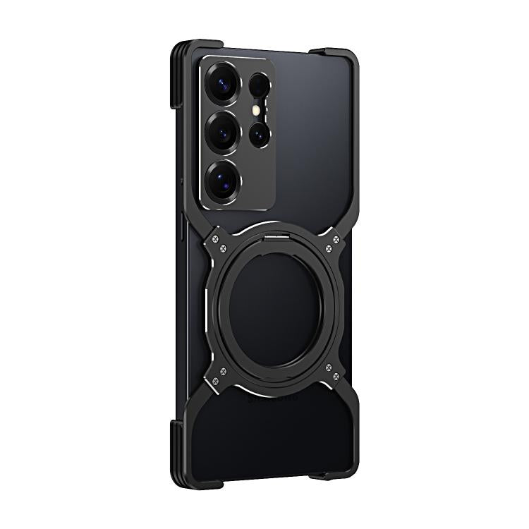 EDA006834806B_1.jpg@cdeff9aaa24993ef081c53d27c93f509