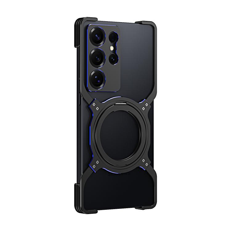 EDA006834806C_1.jpg@150cd5adbdca6e11a33af9704a0f9f08