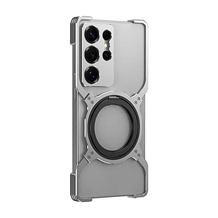 EDA006834806E_1.jpg@0f0932e4d51aca5c04d45aa9d46417c0