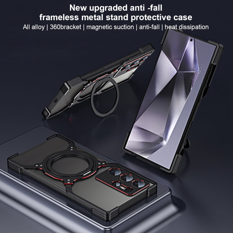 EDA0068348_B3.jpg@80e05b10a79cc91b80a0b829b6c23ffd