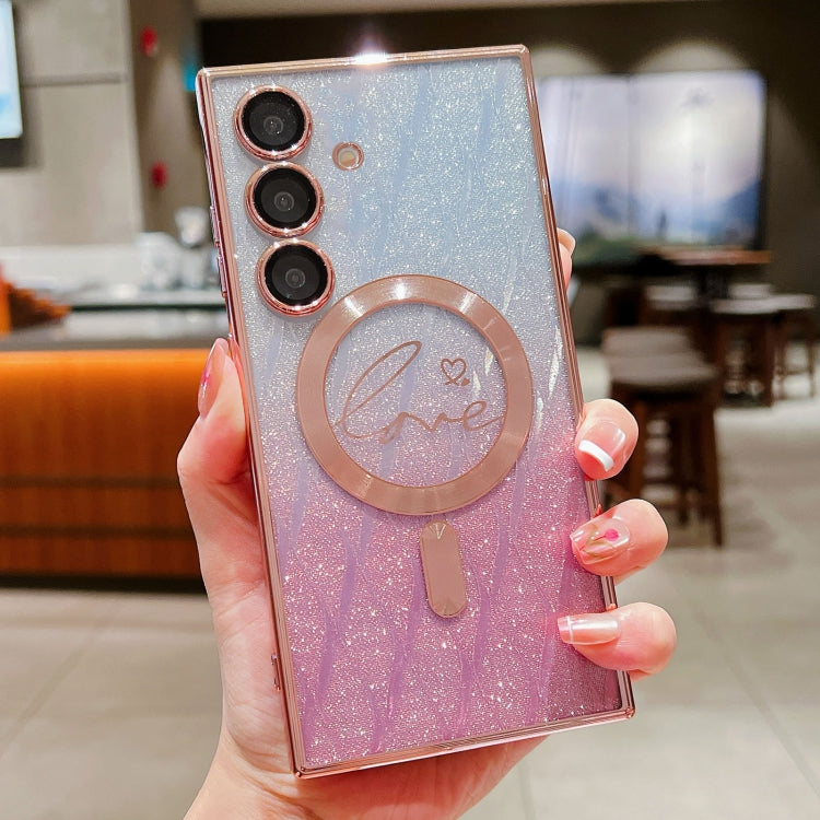 EDA006837810A.jpg@74818ae402093f05f27bb0b450b2600c