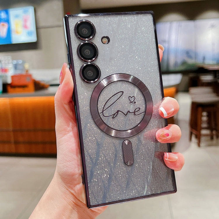 EDA006837811B.jpg@de2ce2abdea48ecd55b80bbc19c55a42