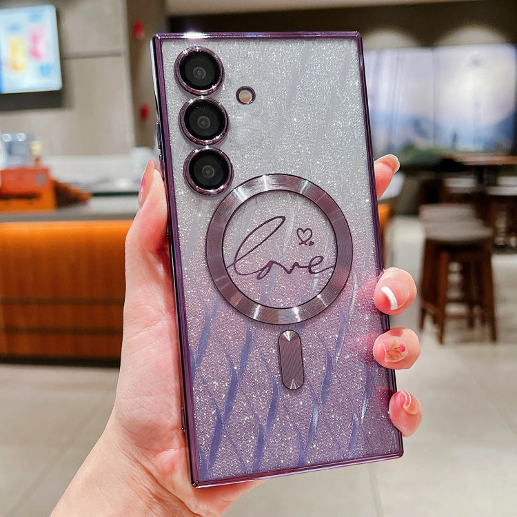 EDA006837811F.jpg@a7d3fa9f0a164761f164faae96e97903