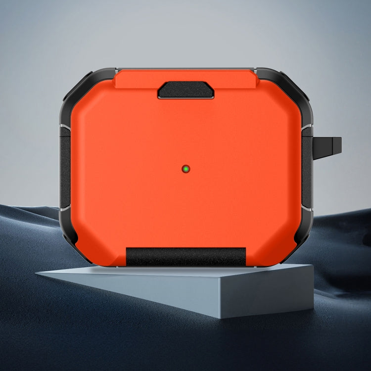 EDA006838802C.jpg@3050e6f81bb4d8bded32af8b9afdb2ac