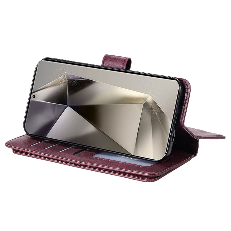 EDA006839102A_7.jpg@fa3af7fb317ab582cb3ac7d4a0312123