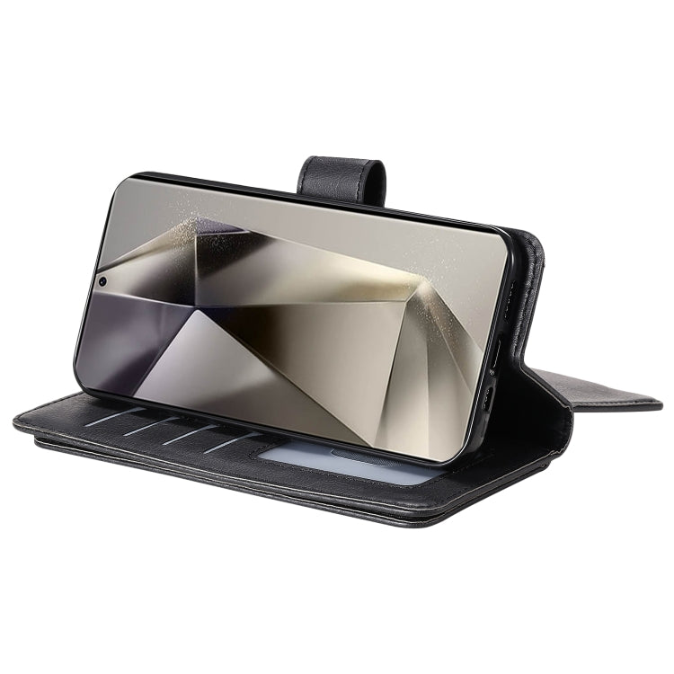 EDA006839102C_7.jpg@1e4cff6a577c4f2e5f886cca00a8cb01