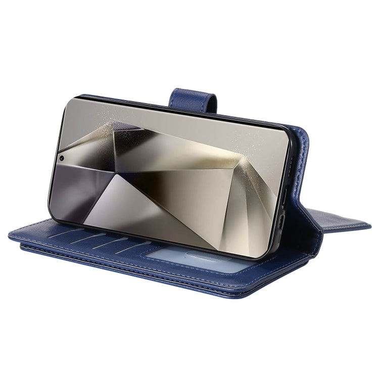 EDA006839102E_7.jpg@8c4d79f5658c81195fb483fa76f04812