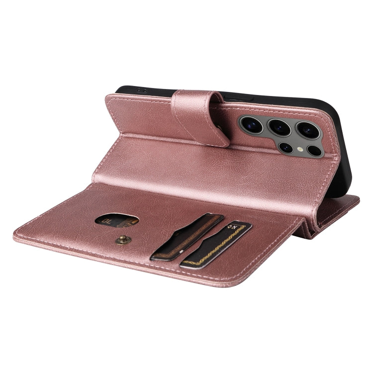 EDA006839102F_6.jpg@61c8190315c83c1da36f8a2c1b3948f4