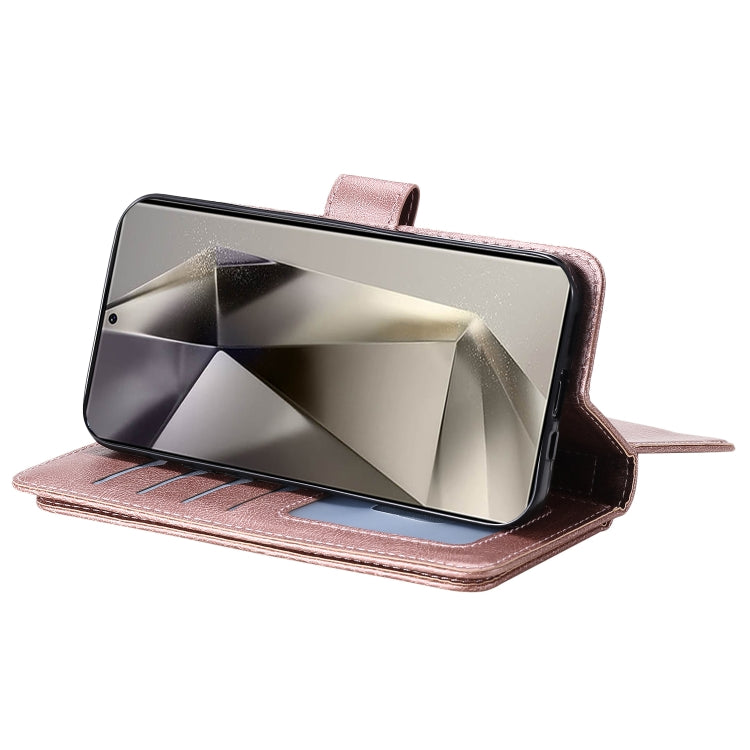 EDA006839102F_7.jpg@7c22d27e7f034a599f0bdb104d69203f