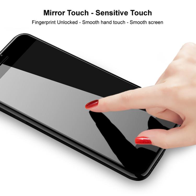 EDA006840605_B4.jpg@8922c1eeb33ec8fc85e94a66d6c3ee49