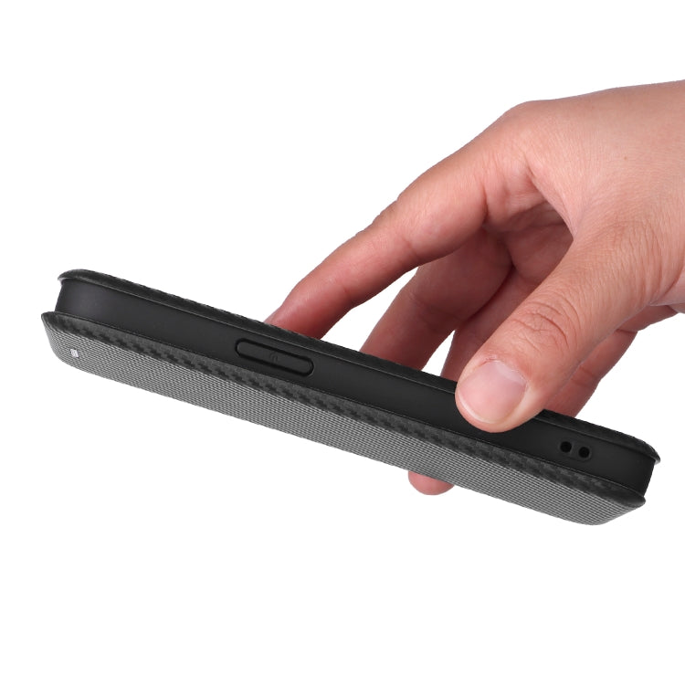 EDA006843805A_6.jpg@14310e120a18f31f732f9b91df87ca28