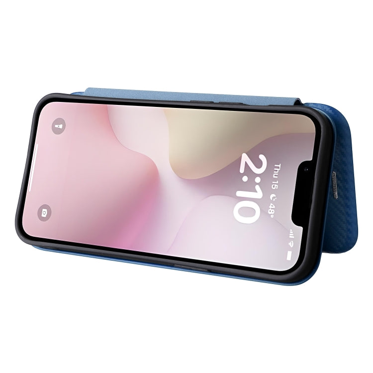 EDA006843805B_4.jpg@1734af244484db2a250131b290c72b83