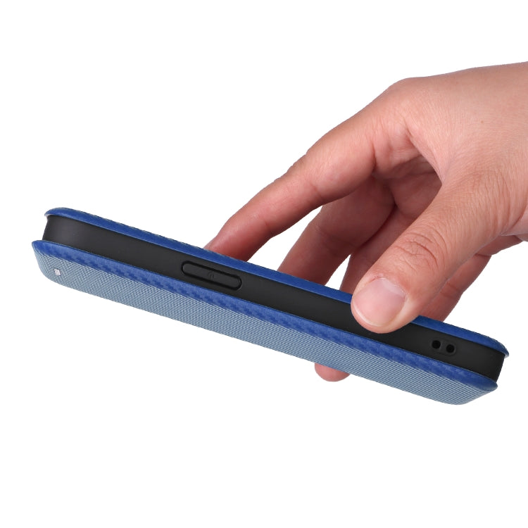 EDA006843805B_6.jpg@74d47f8700611c4cf369201d5e88fcc1