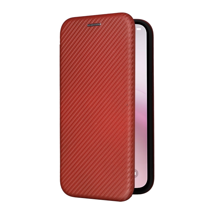 EDA006843805C_1.jpg@1dfc85804f69a441fe907f715691dd80