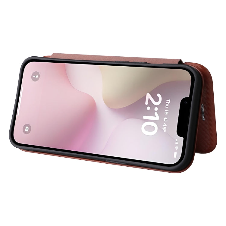 EDA006843805C_4.jpg@9ad151aab81903e0b6c08ffd9c2f6b41