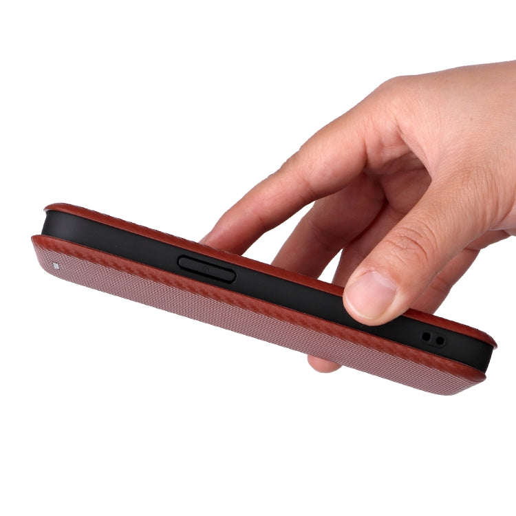 EDA006843805C_6.jpg@601d69bb853e8c9d2a3b7cab5f2336a3