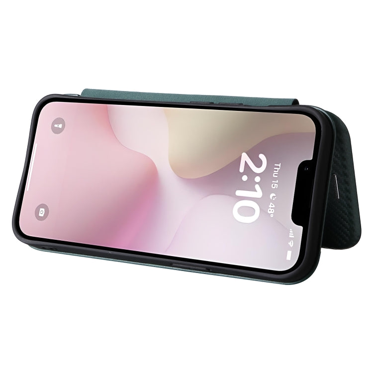 EDA006843805E_4.jpg@d7f5283a8e6a8a00d96b5ba56927de26