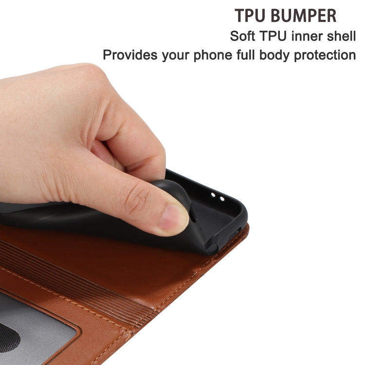 EDA006844502C_7.jpg@6de05630a6a6f4f0c054612074d3c132