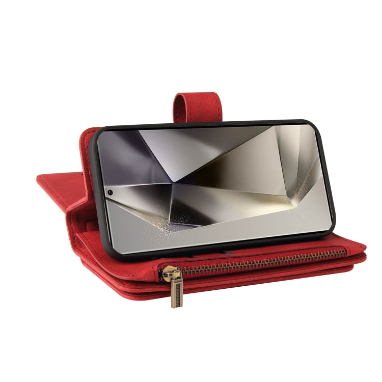 EDA006846702A_3.jpg@0a1506738d8f5d4de02c2da433104580