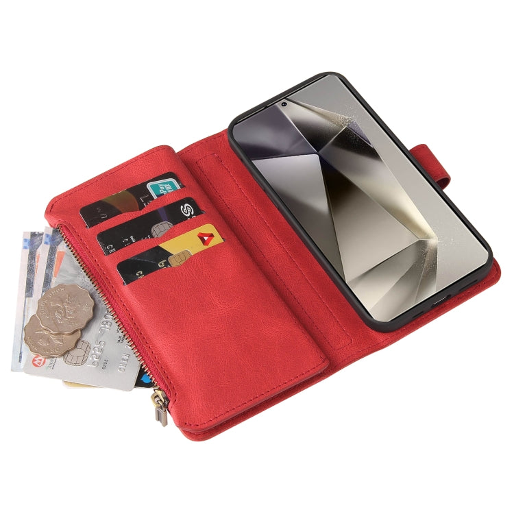 EDA006846702A_6.jpg@a472c5a0f81b89177624e6f716ec2c39