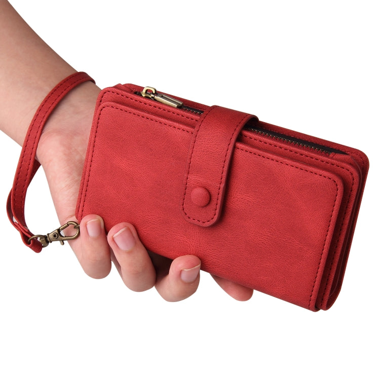 EDA006846702A_7.jpg@a554c80823a817b23994ea2b5ac9eae5