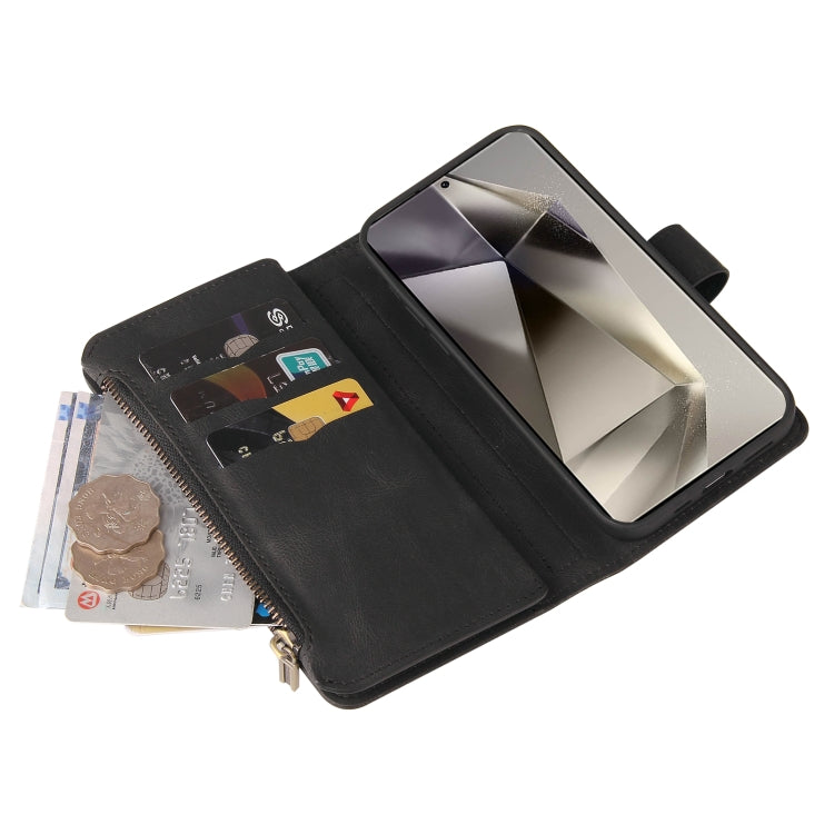 EDA006846702B_6.jpg@8720b7ace1928d468a7b2013973e3bd1