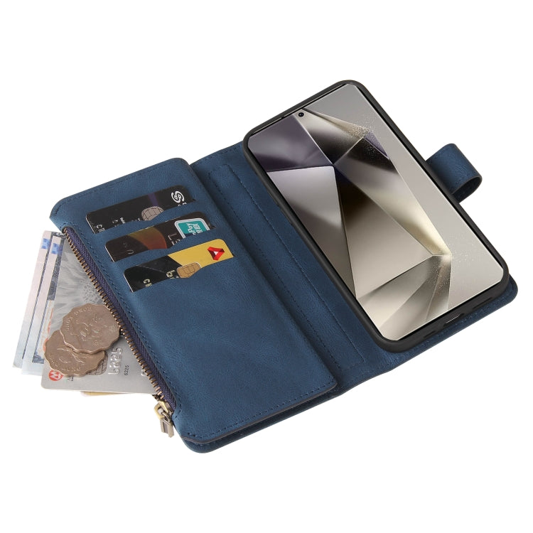 EDA006846702D_6.jpg@052ba118dc157cbaa6ff296c7e4dcd57