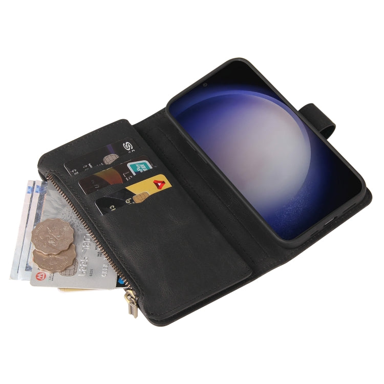 EDA006846704B_6.jpg@9ea394391bec684da518f79d8d63e22f