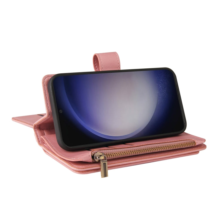 EDA006846704C_3.jpg@b537cc7cd40aae81373d819bfe64e0d4