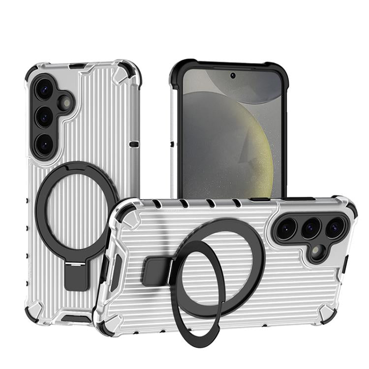 EDA006853707A.jpg@22f68ce6e7d051955549460240193b62