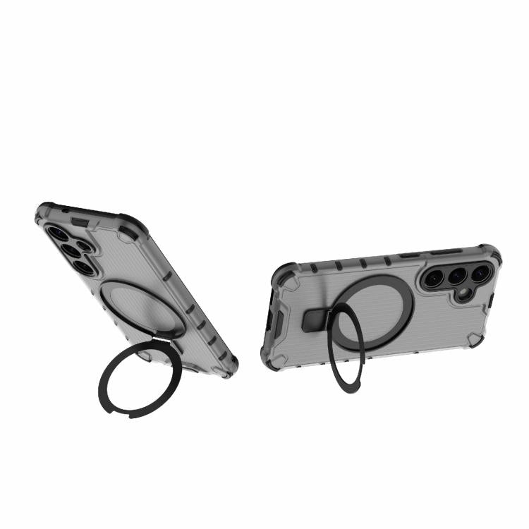 EDA006853707B_4.jpg@996ae0b66f1057407f8102ae8c07ae3f