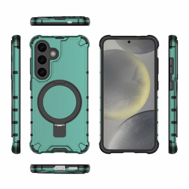 EDA006853707C_3.jpg@227177b7ea43bb66e54d19f37b72abee