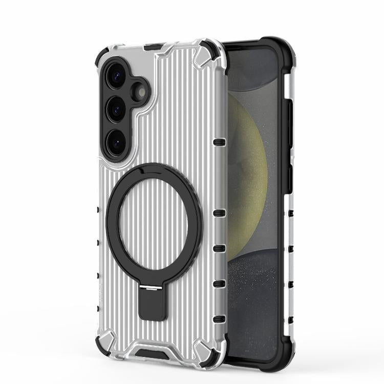 EDA006853708A_2.jpg@a75d596d4c07eb7a46d33aee5f5e1609