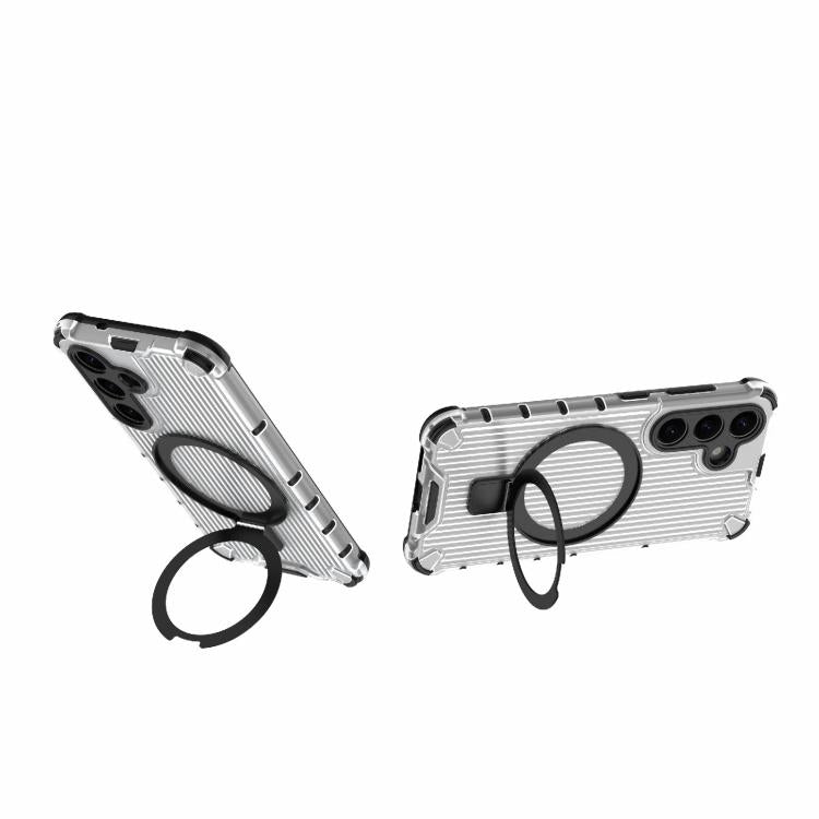 EDA006853708A_4.jpg@ac2fd2037526df1a266464e863ff3971