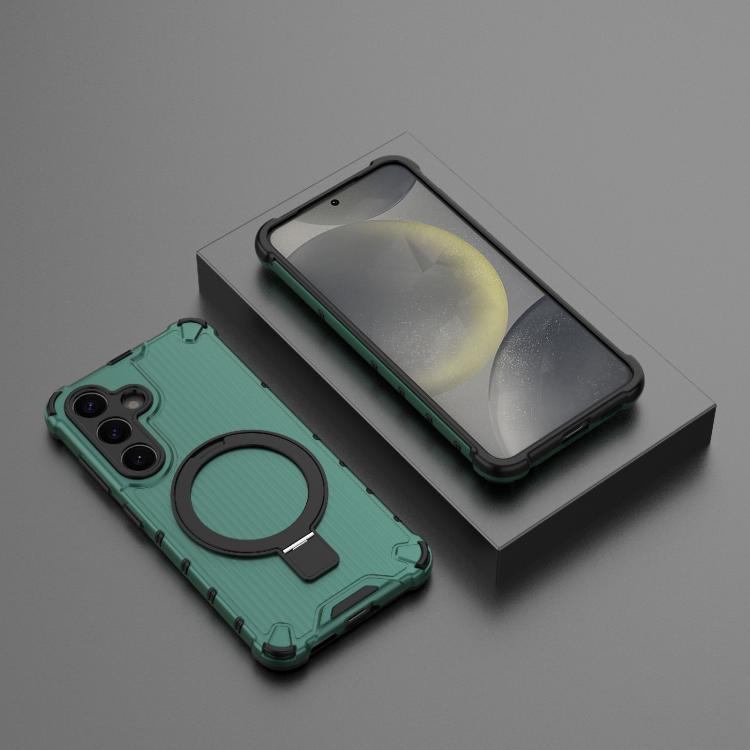 EDA006853708C_1.jpg@4d6c73f9e7f017fb7f7226f7186cf150