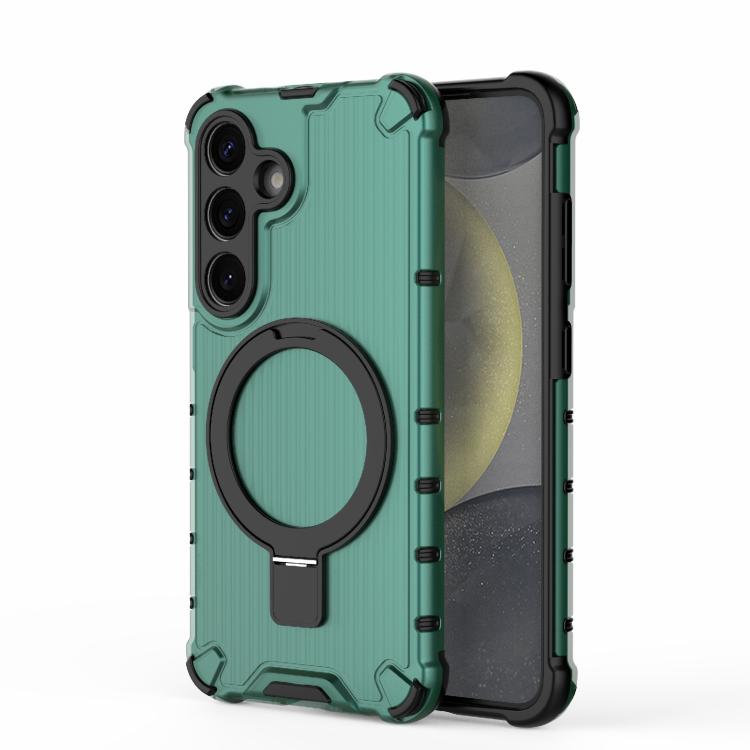 EDA006853708C_2.jpg@8677f6e94e76ca28c82d4cd07ba9a133