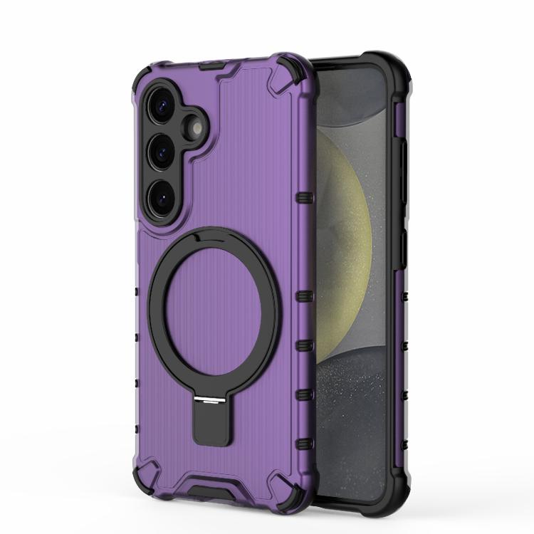 EDA006853708D_2.jpg@781f6a0cf03ec514e4169d7e8a81facf