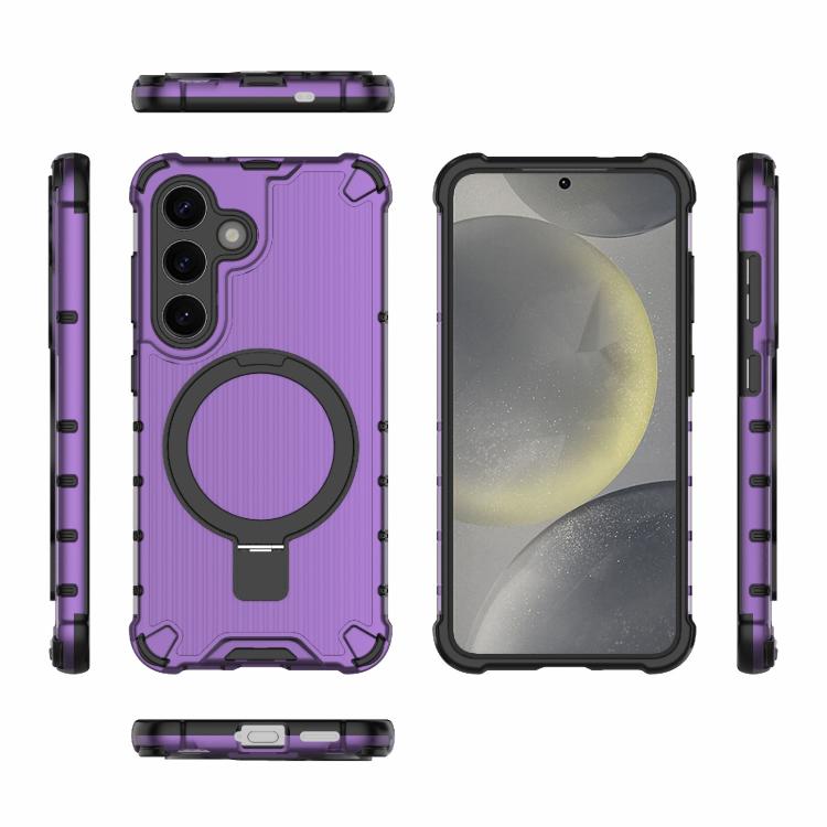 EDA006853708D_3.jpg@f67b3d500e1b19e6f10e6dc794c89d83