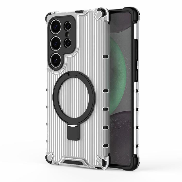 EDA006853709A_2.jpg@7d7650fd6069f0156f44cef3d9ee0bca