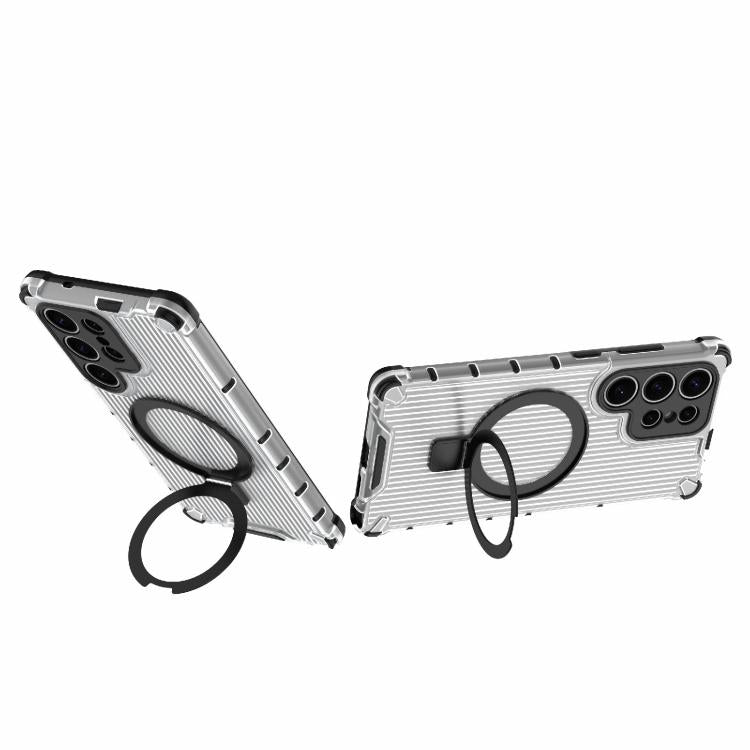 EDA006853709A_4.jpg@f6fa8e5828ba8764e547f7e7e6333e74