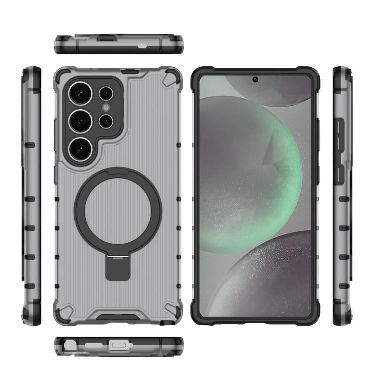 EDA006853709B_3.jpg@7e433a87a08945743314872f51639420