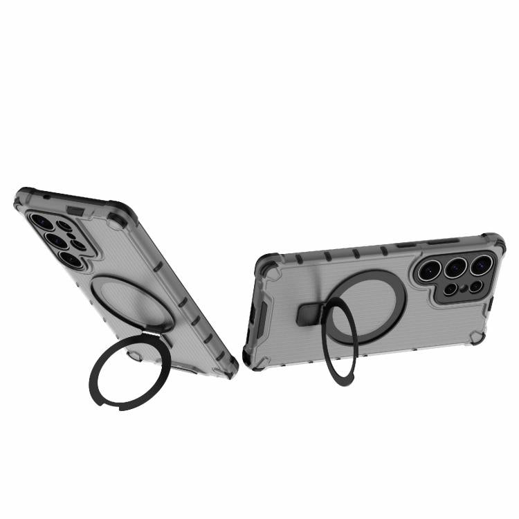 EDA006853709B_4.jpg@c314d13c86e66d9c63feac6a5353f54a