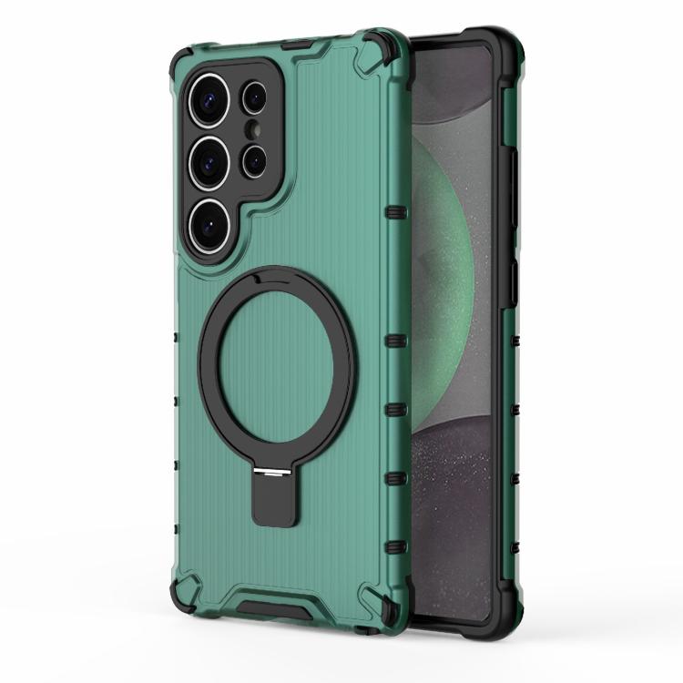 EDA006853709C_2.jpg@51b9db74982565ab6c7105f7814b13f3