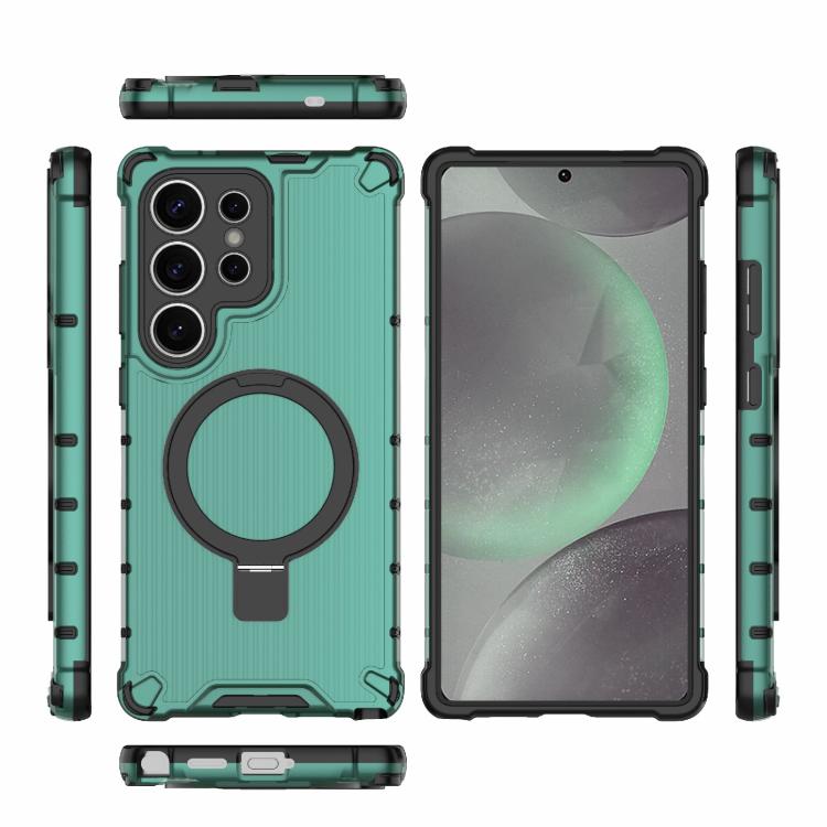 EDA006853709C_3.jpg@08ea4bcbf9312db66cd52265d258a5a8