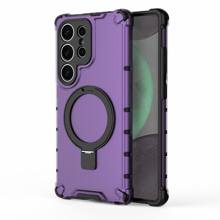 EDA006853709D_2.jpg@25cb1ba3c0ce8d248e97025406979358