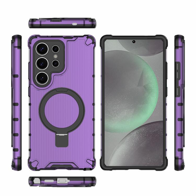 EDA006853709D_3.jpg@49dd131f42e0893f2ceebc4fa5667641