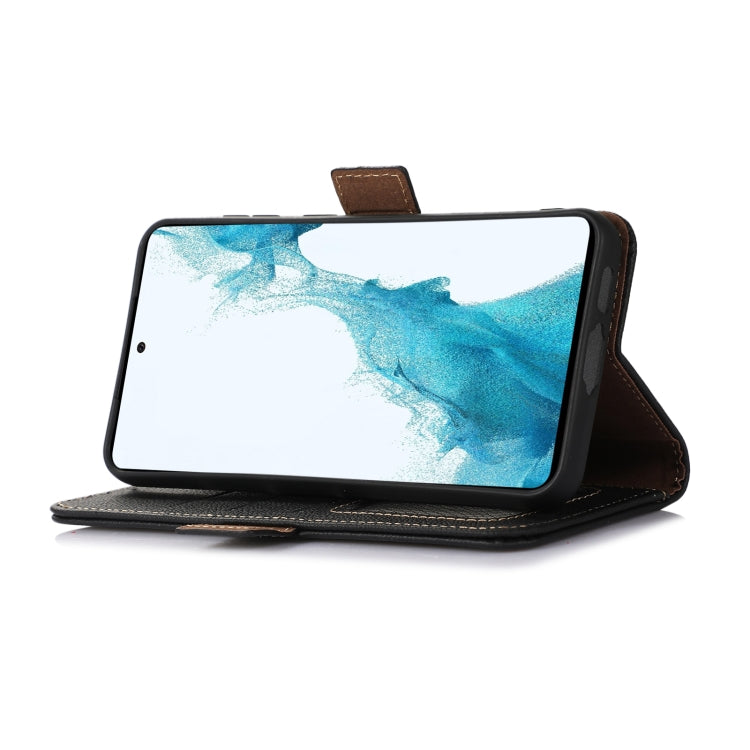 EDA006854402A_5.jpg@618da1f84e0488bd6b0c92481c1263b8